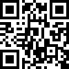 https://ar.abna24.com/xbxTP