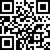 https://ar.abna24.com/x98Zg