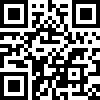 https://ar.abna24.com/x4yH9