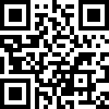 https://ar.abna24.com/x8LxC