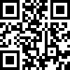 https://ar.abna24.com/x6gjV