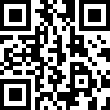 https://ar.abna24.com/xhQWf