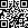 https://ar.abna24.com/xh7yH