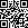https://ar.abna24.com/xhyZ8