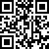 https://ar.abna24.com/xbjDw