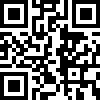https://ar.abna24.com/xcWmR