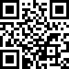 https://ar.abna24.com/x6fys