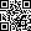 https://ar.abna24.com/xf5nC