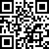 https://ar.abna24.com/x4Qfn