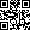 https://ar.abna24.com/x8Tj2