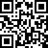 https://ar.abna24.com/x9PDK