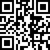 https://ar.abna24.com/x5JSS
