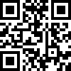 https://ar.abna24.com/xkZfw