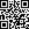 https://ar.abna24.com/x4HxB