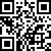 https://ar.abna24.com/xbWtM