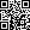 https://ar.abna24.com/xdggS