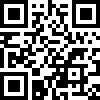 https://ar.abna24.com/x4xgV