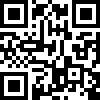 https://ar.abna24.com/x9fmp
