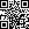 https://ar.abna24.com/xcbsv
