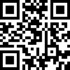 https://ar.abna24.com/x3FjG
