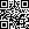 https://ar.abna24.com/xg9wh