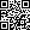 https://ar.abna24.com/x4yGs