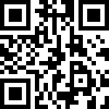 https://ar.abna24.com/xgHQy