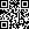 https://ar.abna24.com/x5yy9