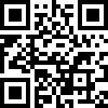 https://ar.abna24.com/xgJVf