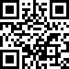 https://ar.abna24.com/x8VFh