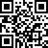 https://ar.abna24.com/xbV4m