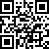 https://ar.abna24.com/x4hK4