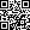https://ar.abna24.com/x4zLW