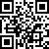 https://ar.abna24.com/x977w