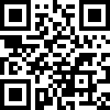 https://ar.abna24.com/xfdzG