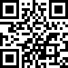 https://ar.abna24.com/xhxxZ