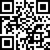 https://ar.abna24.com/x5g3V