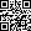 https://ar.abna24.com/xd4Xp