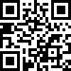 https://ar.abna24.com/x3Wh2