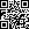 https://ar.abna24.com/x62Sf