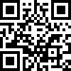 https://ar.abna24.com/xhwTx