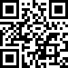 https://ar.abna24.com/x5XvG