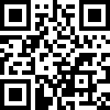 https://ar.abna24.com/x9DyR