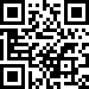 https://ar.abna24.com/xb9NW