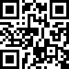 https://ar.abna24.com/xdhtz