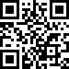 https://ar.abna24.com/xcz6j