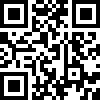 https://ar.abna24.com/xkR9h