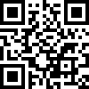 https://ar.abna24.com/x5N6Q