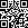 https://ar.abna24.com/x9C4x