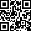 https://ar.abna24.com/xbHbx